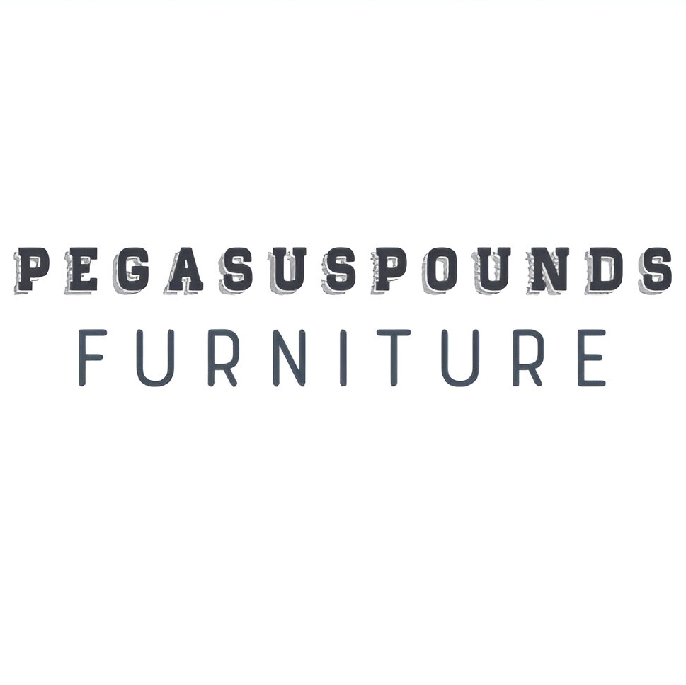 Pegasuspounds 